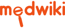 Medwiki UK